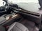 2023 Cadillac Escalade 4WD Sport Platinum