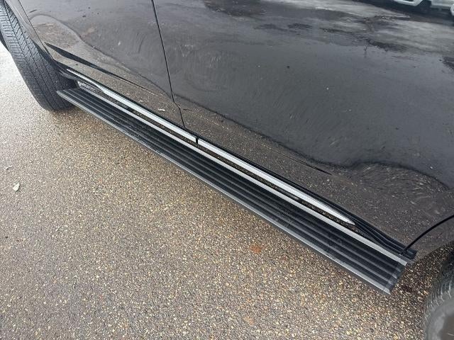 2023 Cadillac Escalade 4WD Sport Platinum