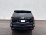 2023 Cadillac Escalade 4WD Sport Platinum