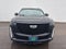 2023 Cadillac Escalade 4WD Sport Platinum