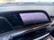 2024 Cadillac Escalade ESV Premium Luxury