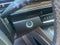 2024 Cadillac Escalade ESV Premium Luxury