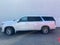 2024 Cadillac Escalade ESV Premium Luxury