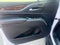 2024 Cadillac Escalade ESV Premium Luxury