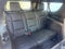 2024 Cadillac Escalade ESV Premium Luxury