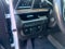 2024 Cadillac Escalade ESV Premium Luxury