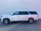 2024 Cadillac Escalade ESV Premium Luxury