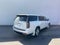 2024 Cadillac Escalade ESV Premium Luxury
