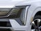 2025 Cadillac ESCALADE IQ Base