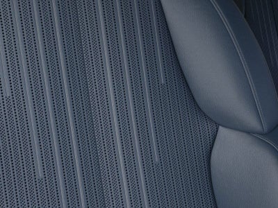 2025 Cadillac ESCALADE IQ Base