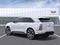 2025 Cadillac ESCALADE IQ Base