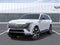2025 Cadillac ESCALADE IQ Base