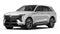 2025 Cadillac ESCALADE IQ Base