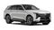 2025 Cadillac ESCALADE IQ Base