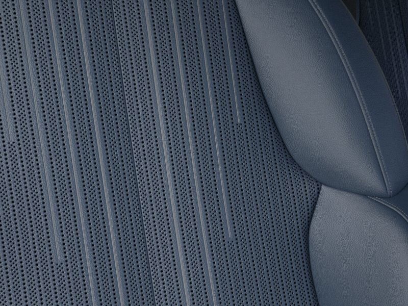 2025 Cadillac ESCALADE IQ Base