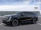 2025 Cadillac ESCALADE IQ Base