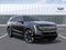 2025 Cadillac ESCALADE IQ Base