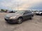 2006 Honda Accord Sdn EX-L