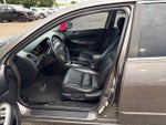 2006 Honda Accord Sdn EX-L