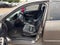 2006 Honda Accord Sdn EX-L