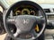 2006 Honda Accord Sdn EX-L