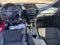 2017 Honda Accord Sport CVT PZEV