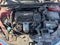 2017 Honda Accord Sport CVT PZEV