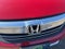 2017 Honda Accord Sport CVT PZEV