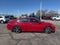 2017 Honda Accord Sport CVT PZEV