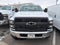 2024 Chevrolet Silverado 6500 HD Work Truck