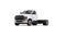 2024 Chevrolet Silverado 6500 HD Work Truck