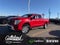 2020 Nissan TITAN XD Crew Cab SV 4x4