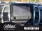 2020 Nissan TITAN XD Crew Cab SV 4x4
