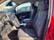 2020 Nissan TITAN XD Crew Cab SV 4x4