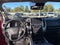 2020 Nissan TITAN XD Crew Cab SV 4x4