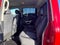 2020 Nissan TITAN XD Crew Cab SV 4x4