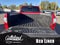 2020 Nissan TITAN XD Crew Cab SV 4x4