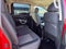 2020 Nissan TITAN XD Crew Cab SV 4x4