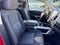 2020 Nissan TITAN XD Crew Cab SV 4x4