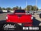 2020 Nissan TITAN XD Crew Cab SV 4x4