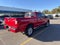 2020 Nissan TITAN XD Crew Cab SV 4x4