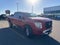 2020 Nissan TITAN XD Crew Cab SV 4x4