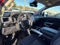 2020 Nissan TITAN XD Crew Cab SV 4x4