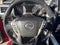 2020 Nissan TITAN XD Crew Cab SV 4x4
