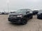 2018 Volkswagen Atlas 3.6L V6 SE w/Technology