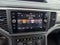 2018 Volkswagen Atlas 3.6L V6 SE w/Technology