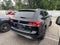 2018 Volkswagen Atlas 3.6L V6 SE w/Technology