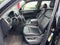 2018 Volkswagen Atlas 3.6L V6 SE w/Technology