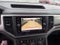 2018 Volkswagen Atlas 3.6L V6 SE w/Technology