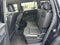 2018 Volkswagen Atlas 3.6L V6 SE w/Technology